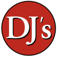 DJ's Resort & Rentals